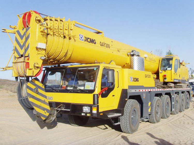 建筑行業業績預覽政策面利好，公司業績穩步增長