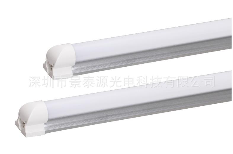 led潔凈燈廠家 手術室led凈化燈 潔凈淚珠燈