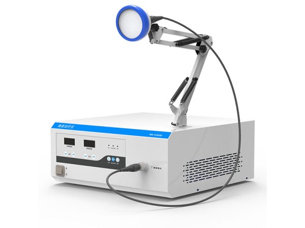 生產廠家銷售WB-3100AI微波治療儀多功能醫用理療機徐州寶興醫療