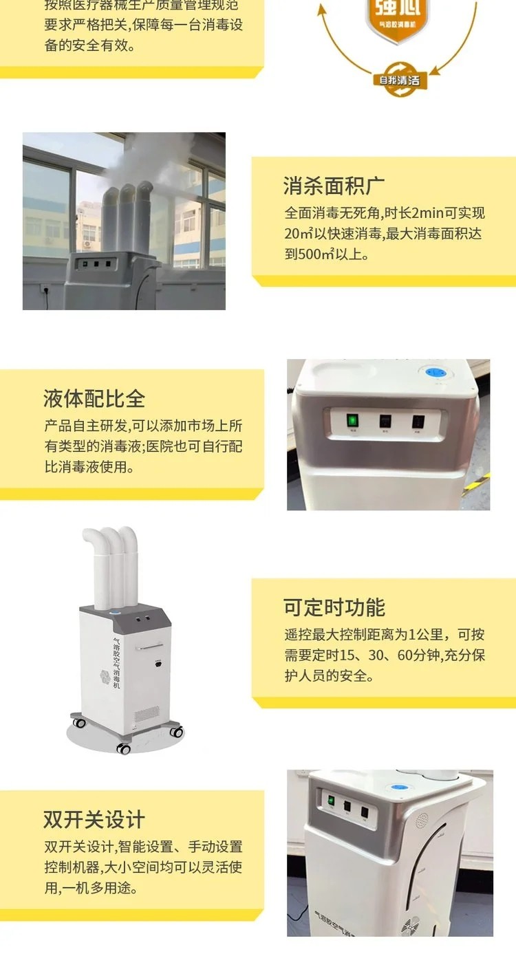 a02.jpg