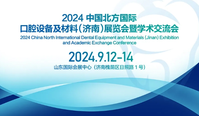 1725872773554970.png 微信截圖_20240830180446.png