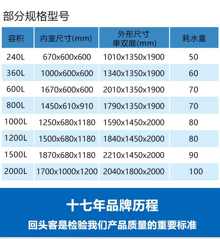 1749538786979302.jpg