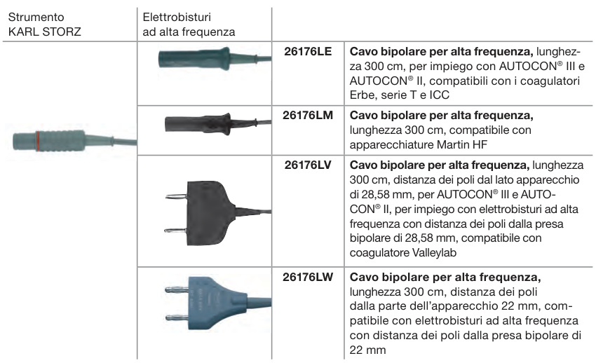 figures_1e5814f2-9bdd-4a2d-b4d6-0bc6ca9f01f3_298_0.jpg